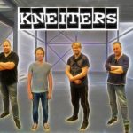 Kneiters
